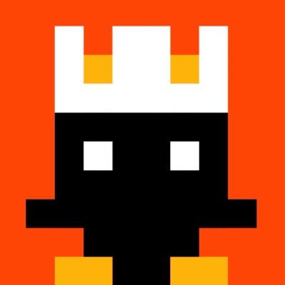 • Goosinals • BeatBlocks • Natcats • 🆄🅽🅸🆅🅴🆁🆂🅴 @bitcoinunified