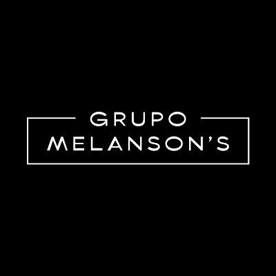 grupomelansons's profile picture. Crafting experiences for brands and businesses with global reach