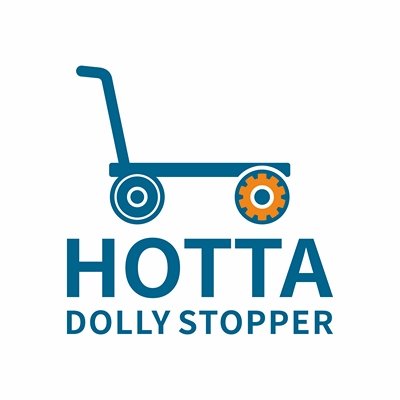 hotta_stopper's profile picture. 工場・倉庫向けの後付けオートストッパー専門メーカー、ホッタ株式会社の公式アカウントです。製品紹介、導入事例、展示会情報などを発信中。詳しくは→https://t.co/gqeMX0h6IF