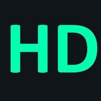 Hd Gay Hub (@hdgayhub) 's Twitter Profile Photo Hd Gay Hub (@hdgayhub) 's Twitter Profile Photo