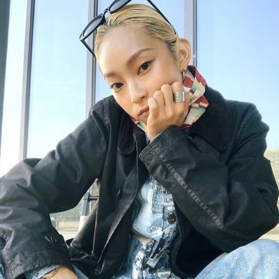 Jw851123151209's profile picture. 