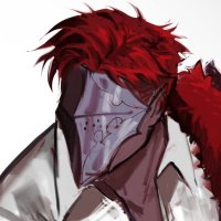 IIN⚔ (@irion_mpc) 's Twitter Profile Photo IIN⚔ (@irion_mpc) 's Twitter Profile Photo