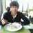 pjeonggyu's profile image