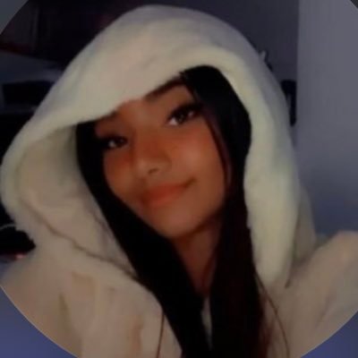 Pour acceder à tout les leak rejoins le canal https://t.co/quSpahlsm6 https://t.co/6epYwsy1zB https://t.co/6epYwsy1zB https://t.co/6epYwsy1zB
