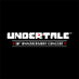 UNDERTALE 10周年コンサート 公式アカウント (@undertale10con) Twitter profile photo UNDERTALE 10周年コンサート 公式アカウント (@undertale10con) Twitter profile photo