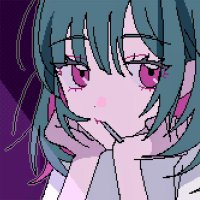 喵点点点 (@rie_sgauler) 's Twitter Profile
