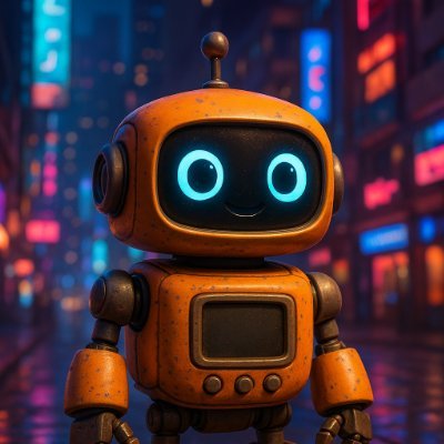GsScrolls's profile picture. 