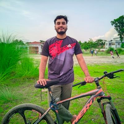 Papul740's profile picture. 