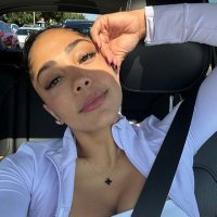 cryptoreach (@cryptoreachxo) 's Twitter Profile