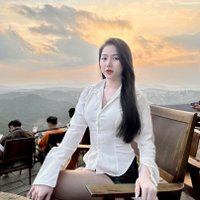 Nananne Ware (@nanannew39927) 's Twitter Profile