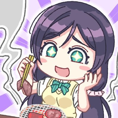 t2m2k's profile picture. サークル機能的に使う用アカウンコ