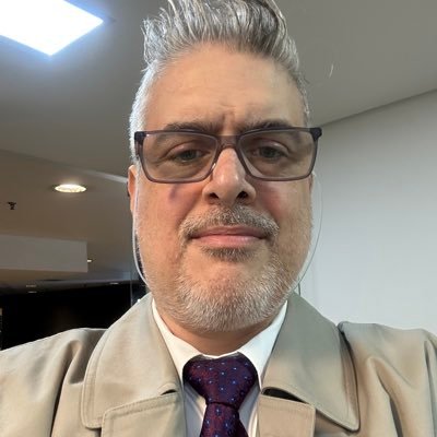 Music Superfreak, Audio & Acoustics Consultant https://t.co/tvBpHjACCj
https://t.co/lL99pZf5T8
https://t.co/qfXc5jKnS1