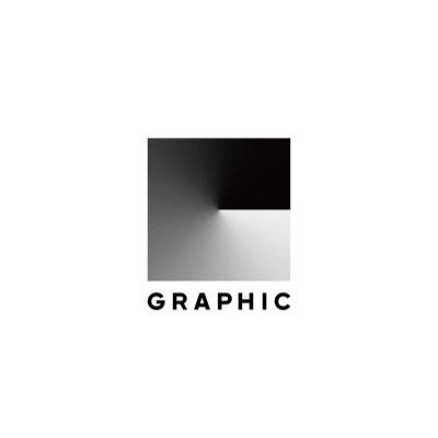 GRAPHIC HOLDINGS CO., LTD.
10の業種から成る複合グループ企業
.
LIFE DRESSING
喜び、幸せ、感動に満ちた体験を。