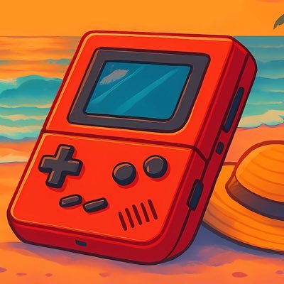 SUBSCRIBE to Vintage Toons & Tunes | where creative minds bring you pixelated animations of retro cartoons set to nostalgic background music and ambient sounds.
