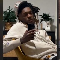 Kenzo (@uhohkenzo) 's Twitter Profile