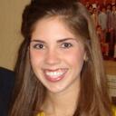 Emily McElroy - @emilydmcelroy - Twitter