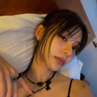 abby (@peachrvii) 's Twitter Profile