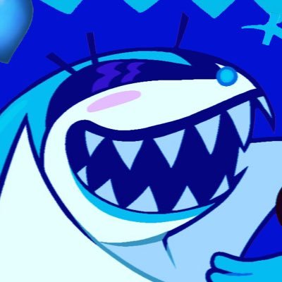 tanesobs's profile picture. METTATON BRAINROT *DROOLS*