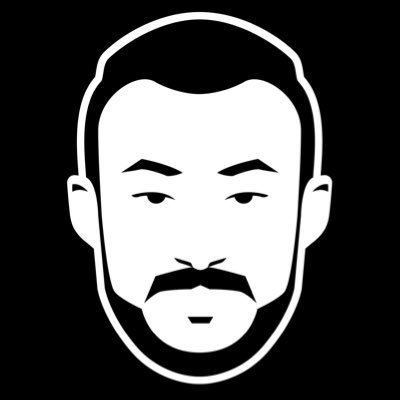 hagovLEPRA's profile picture. Leproso y peronista ❤️🖤✌🏽