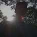 Mr Chikna (Ø,G) (@mrchikna420) Twitter profile photo Mr Chikna (Ø,G) (@mrchikna420) Twitter profile photo