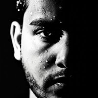 Nayon kumar halder (@nay0n_kumar) 's Twitter Profile