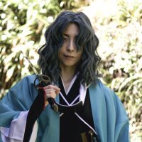 さよ (@034cos) 's Twitter Profile Photo