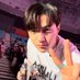 도라 (@bklmbb) Twitter profile photo 도라 (@bklmbb) Twitter profile photo