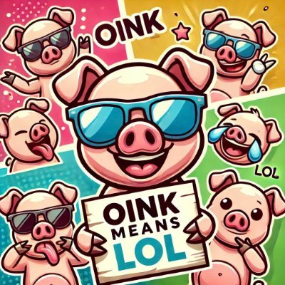 Lecautk123's profile picture. lecautk123