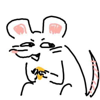 AsienKid's profile picture. artist