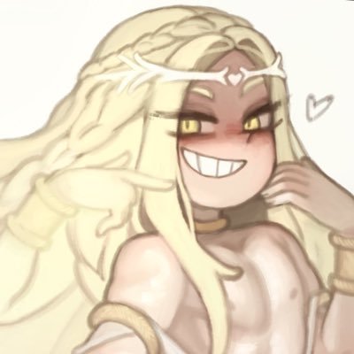 10+ years of experience DMs Open! 27IRL and MtF Trans. No nudes, no IRL accouts (Will block)