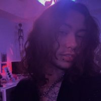 slipstryy (@slipstryy) 's Twitter Profile
