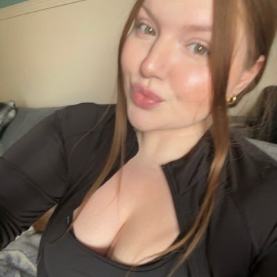 imjaydaa's profile picture. 24 | @SaxiBlaxi_ 🩷🩷🩷