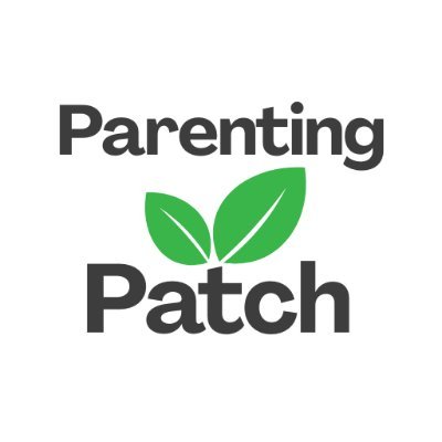 Parenting news, viral stories, and more #parenting and #family information.