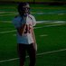 Cameron Desisto (@camerondesisto_) Twitter profile photo Cameron Desisto (@camerondesisto_) Twitter profile photo