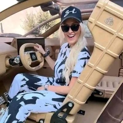 evan_kate48544's profile picture.