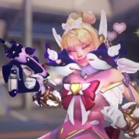 juno galaxy gun (@skywlar) 's Twitter Profile Photo juno galaxy gun (@skywlar) 's Twitter Profile Photo