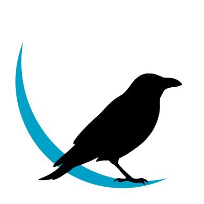 日本の著名な詩人の作品を音楽で聴こう。
学ぶ文学ではなく、感じる文学。
詩ってもっと自由に楽しんでいいと思う。