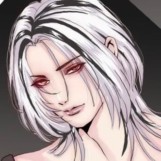 🔥🔥Si8nofZero = Tiny Sin🔥🔥さんのプロフィール画像