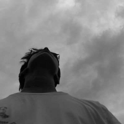 Karthicvasu15's profile picture. Building AI startups | Sharing daily progress & lessons | From $0 to $100M 🚀 | https://t.co/4zkeCy6WBk AI | SaaS, Agents, Automation | DM = Collab 🤝