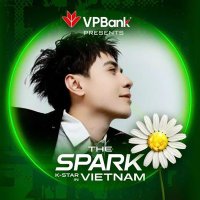 Lê Thị Diễm Trang (@ltdtrang192) 's Twitter Profile Photo Lê Thị Diễm Trang (@ltdtrang192) 's Twitter Profile Photo