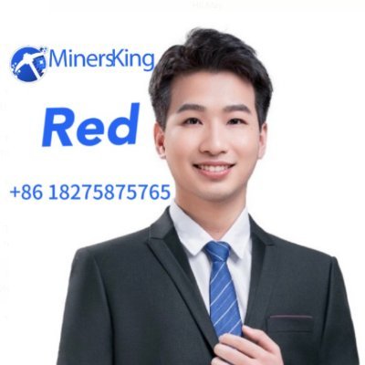 mining hardware:
https://t.co/m4YyG0ugJI
WhatsApp:+86 18275875765
Google:xiezhuowei54@gmail.com