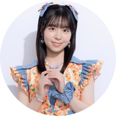 佐久間宣行Pアイドル / (@roughlaugh_o)のオレンジ担当修士1年/MV制作🎬/Barもなみん🍹/横浜LOVEアイドル / #もなみんの郵便/#ラフラフ