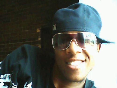 mackmartylue's profile picture. Song Writer,Poet,Proformer .
created a Label Stack Party ent.Momentus Movement 
A motivated HARD working vessel more to offer to the world.