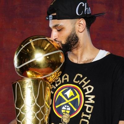 @Nuggets_Nation