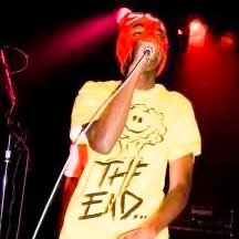 B4ST4RD4CE's profile picture. CHECK MY FRENCH!!! // ran by @samshateboner // #parodytwt #ttctwt