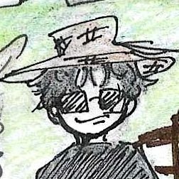 IceChoquitos's profile picture. .
.
.
Desenhos: @hukouji