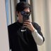 katsumi (@dk1katsumi) Twitter profile photo katsumi (@dk1katsumi) Twitter profile photo