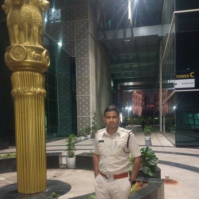 nagurstruly's profile picture. 