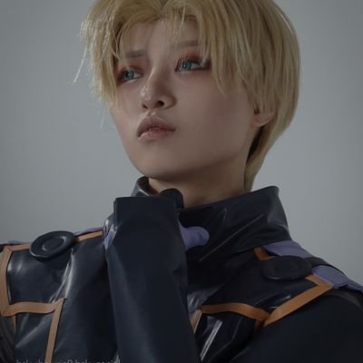 ぼじさんのプロフィール画像