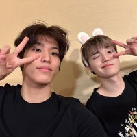 ★·.·´ 𝒎𝒂𝒂 `·.·★ (@jeongdovely_) 's Twitter Profile